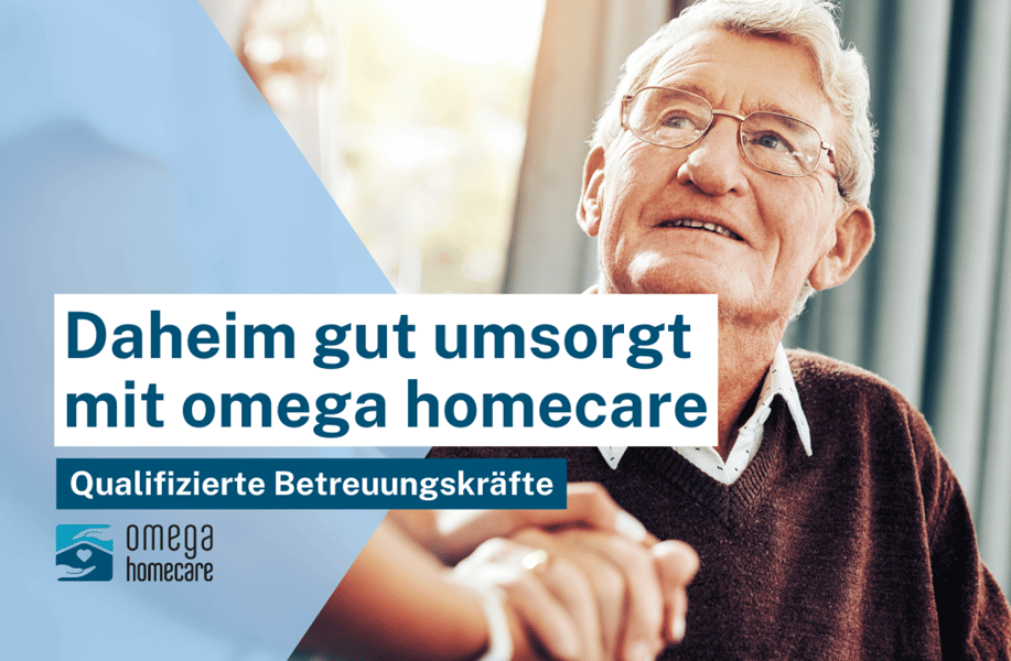 (c) Omega-homecare.de