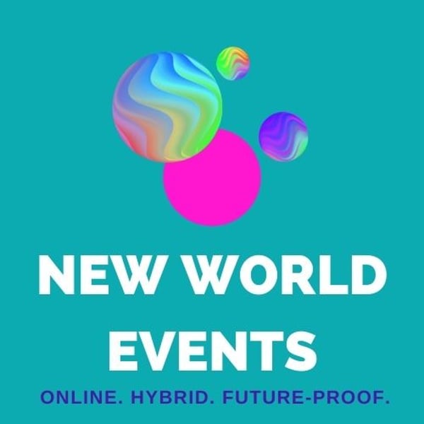 New World Events