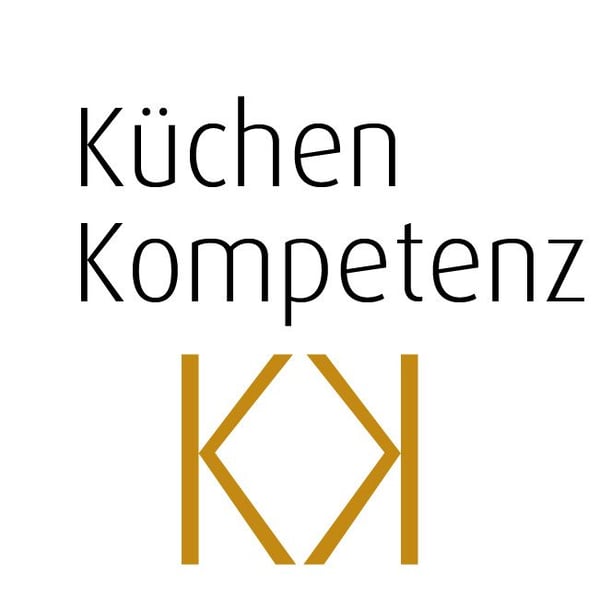 (c) Kuechen-kompetenz.de