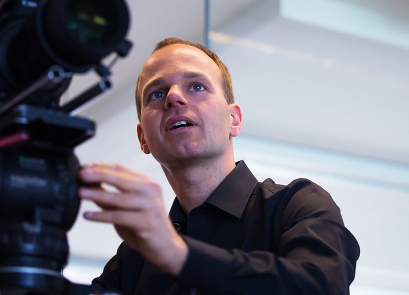 Carsten Rusch