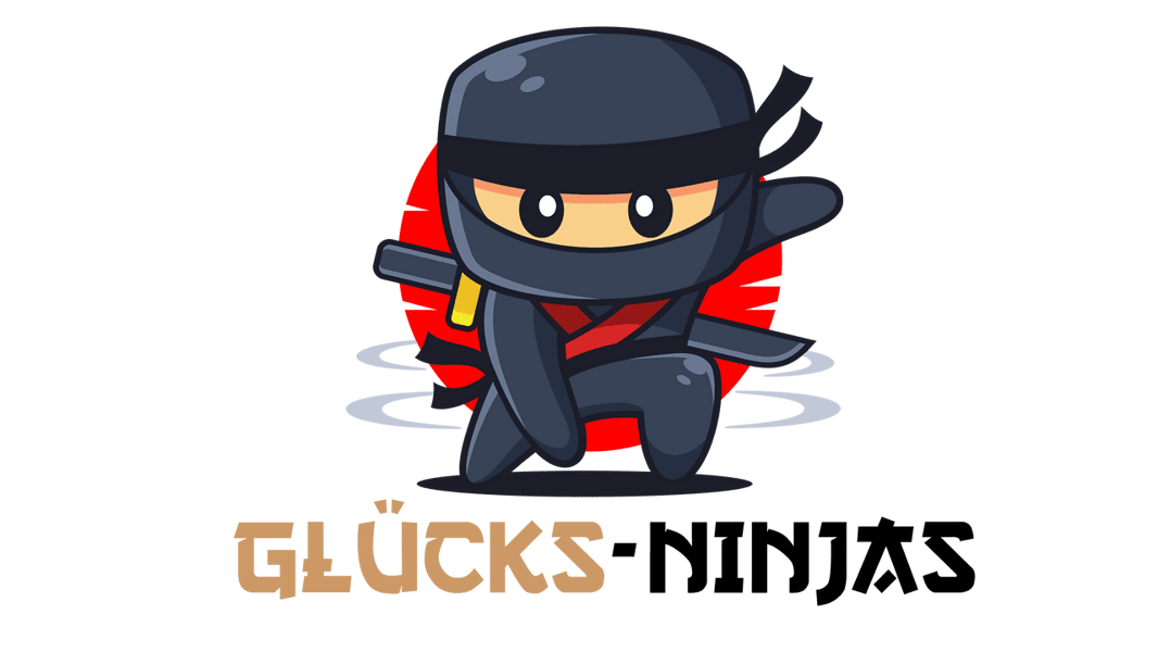 (c) Gluecks-ninjas.de