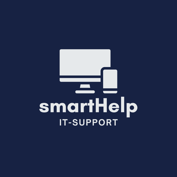 (c) Smarthelp.ch