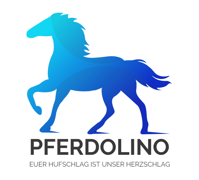Ghv Pferde Op Versicherung