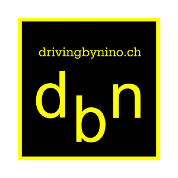 (c) Drivingbynino.ch