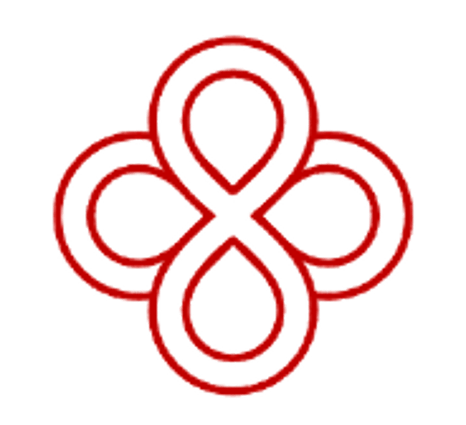 IK Investment Group GmbH