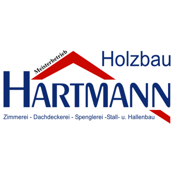 (c) Hartmannholzbau.de