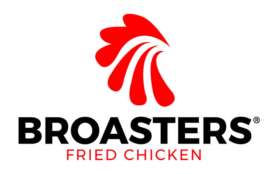 Broasters Herne Fried Chicken