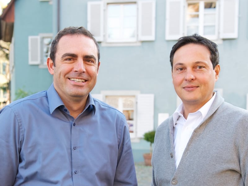 Karriere & Jobs Andres & Hillebrand Partnerschaft Steuerberater