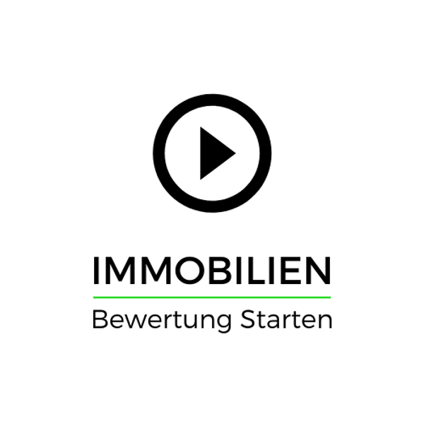 Immobilien Bewertung