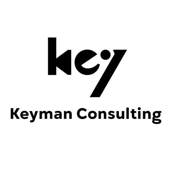 (c) Keyman-consulting.com