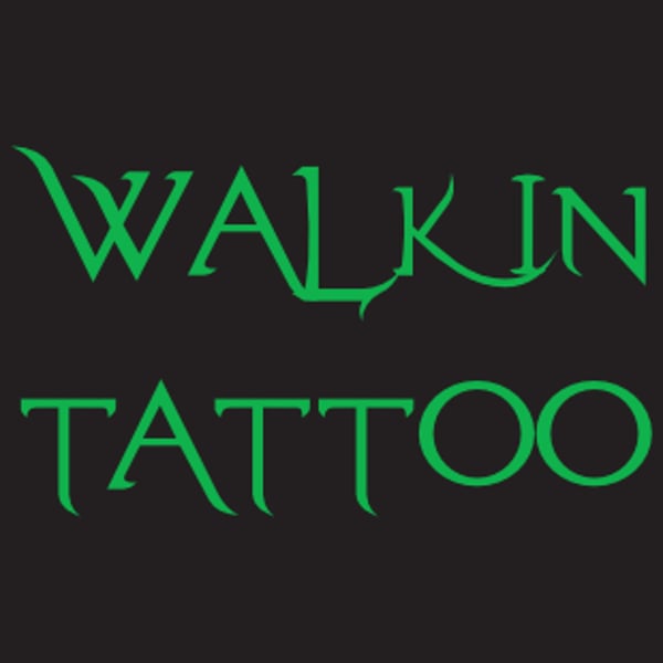 Walk In Tattoo Ludwigsburg Vielfältige TattooStile ohne Termin