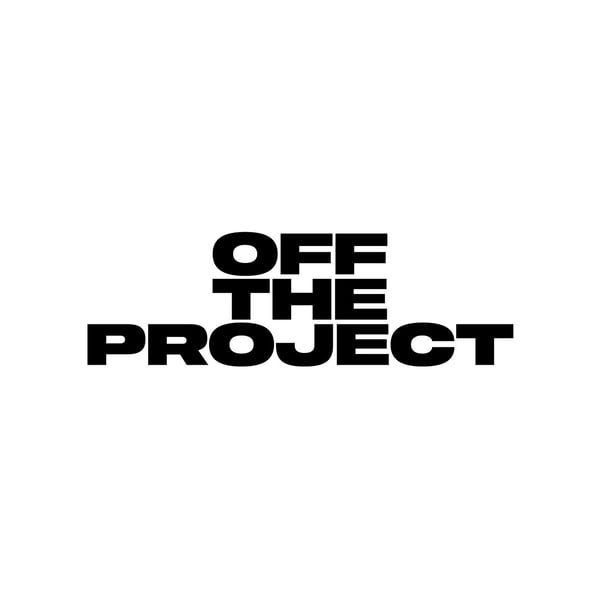 (c) Offtheproject.com