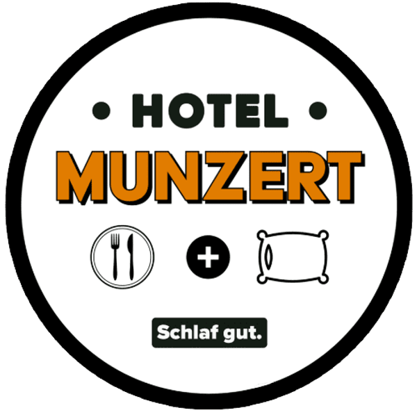 (c) Hotel-munzert.de