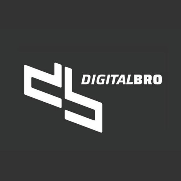 (c) Digitalbro.de