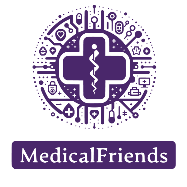 (c) Medicalfriends.ch
