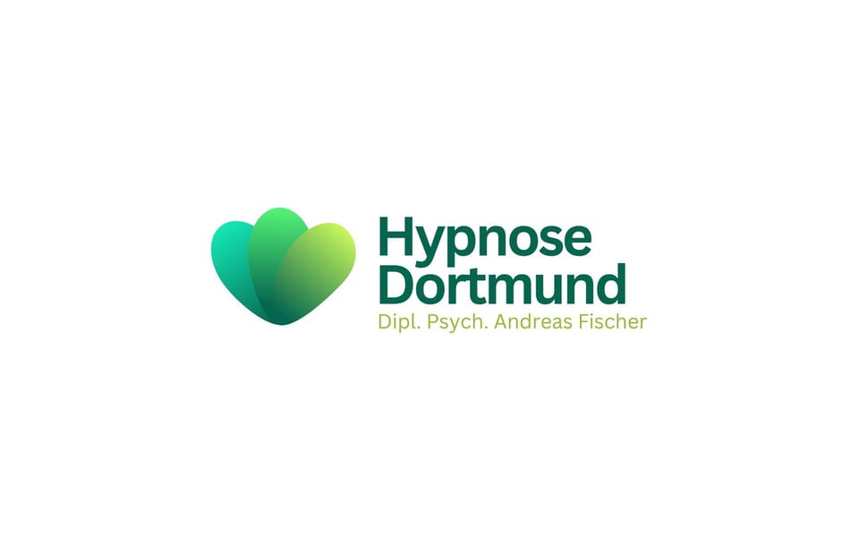 (c) Hypnose-do.de