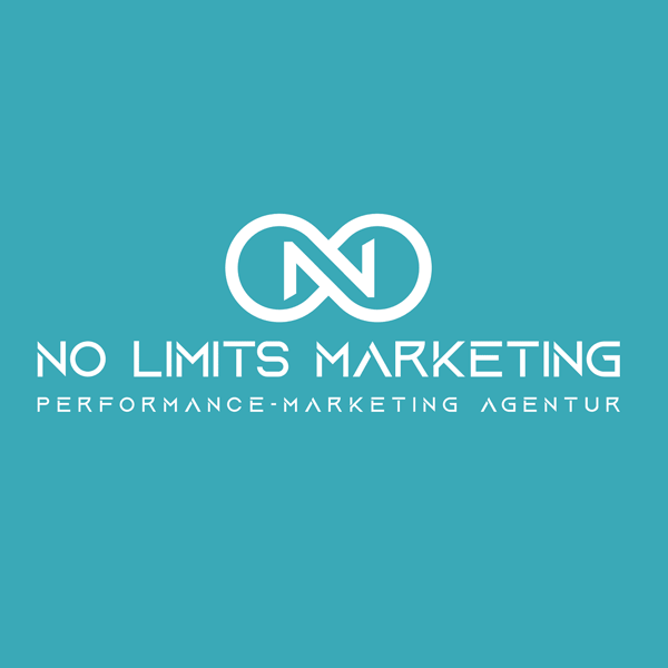 (c) Nolimits-marketing.de