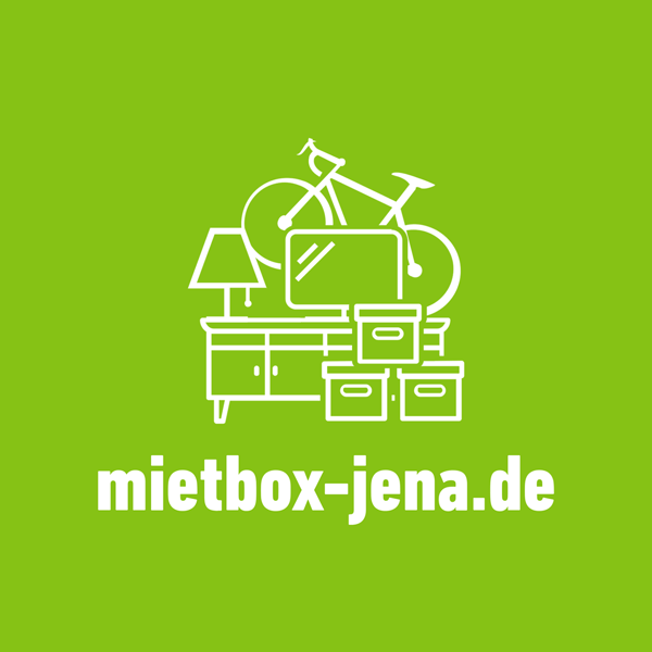 (c) Mietbox-jena.de