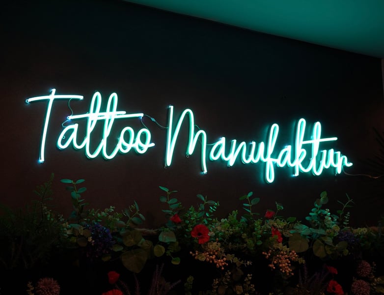 (c) Tattoo-manufaktur.de