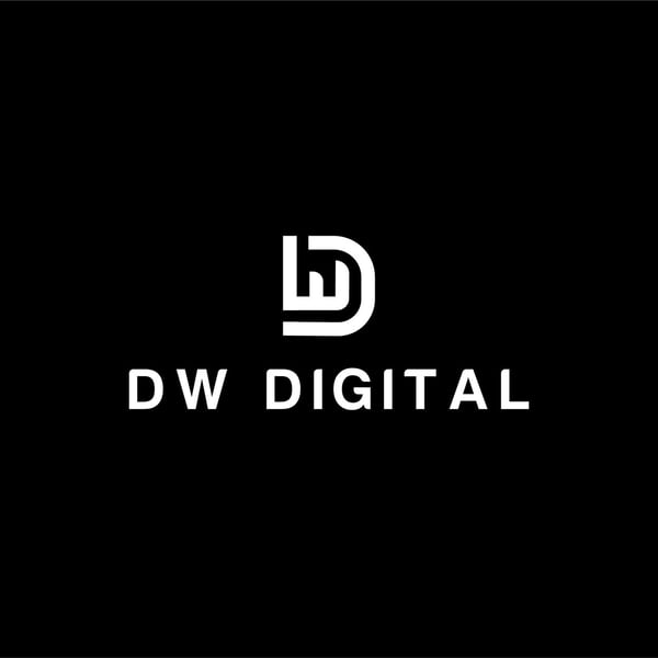 (c) Dw-digital.de