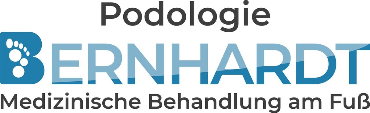 (c) Podologie-bernhardt.com