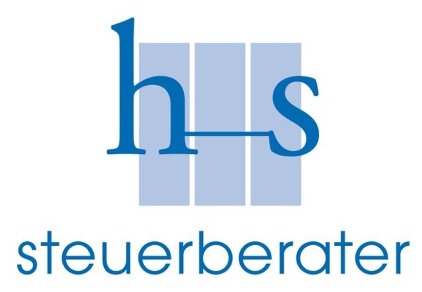 Karriere & Jobs Herbert Schreiber Steuerberater