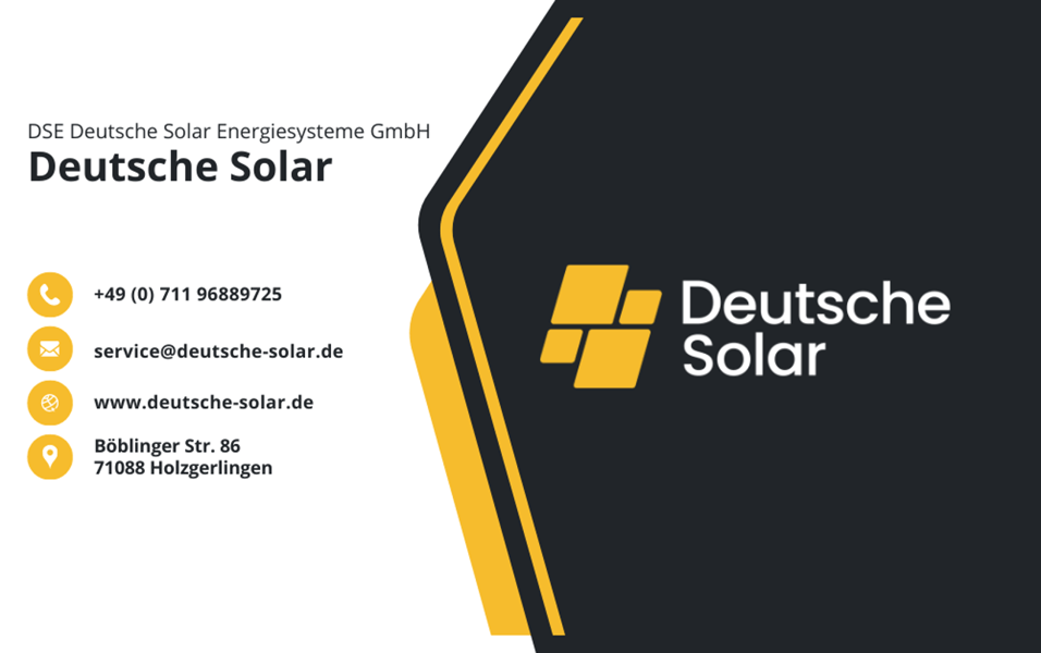 (c) Deutsche-solar.de