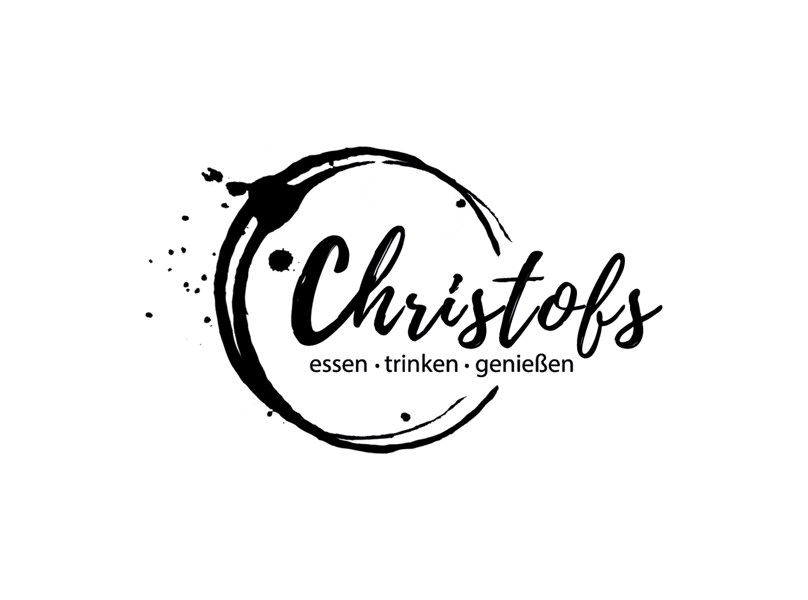 (c) Christofs-restaurant.de