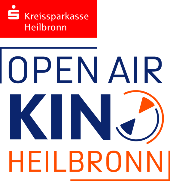 (c) Open-air-kino-heilbronn.de