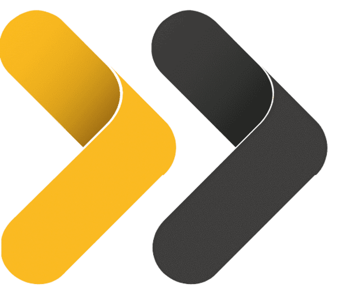 Entwickler (m/w/d) @Carmato GmbH