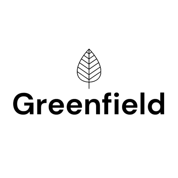 (c) Greenfield-digital.de
