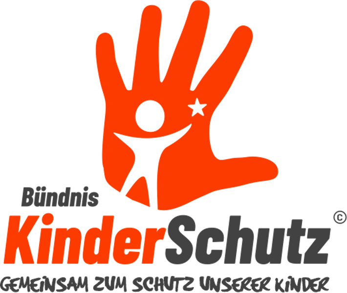 (c) Bündnis-kinderschutz.de