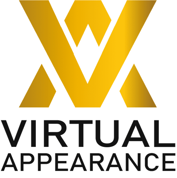 (c) Virtual-appearance.com