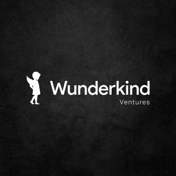 Wunderkind Ventures