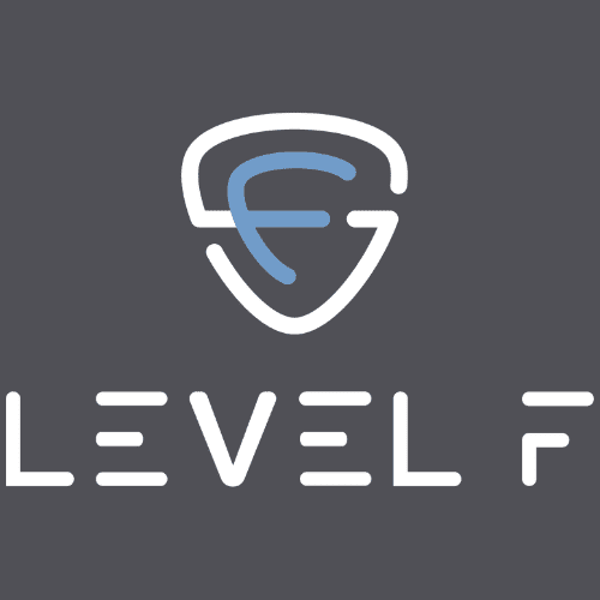(c) Level-f.de