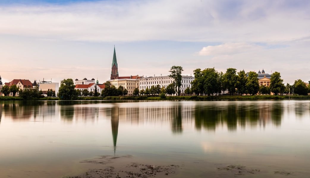 BC Personal & Unternehmensberatung GmbH