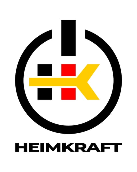 (c) Heimkraft.com