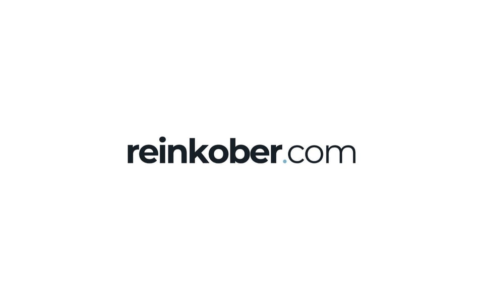 (c) Reinkober.com