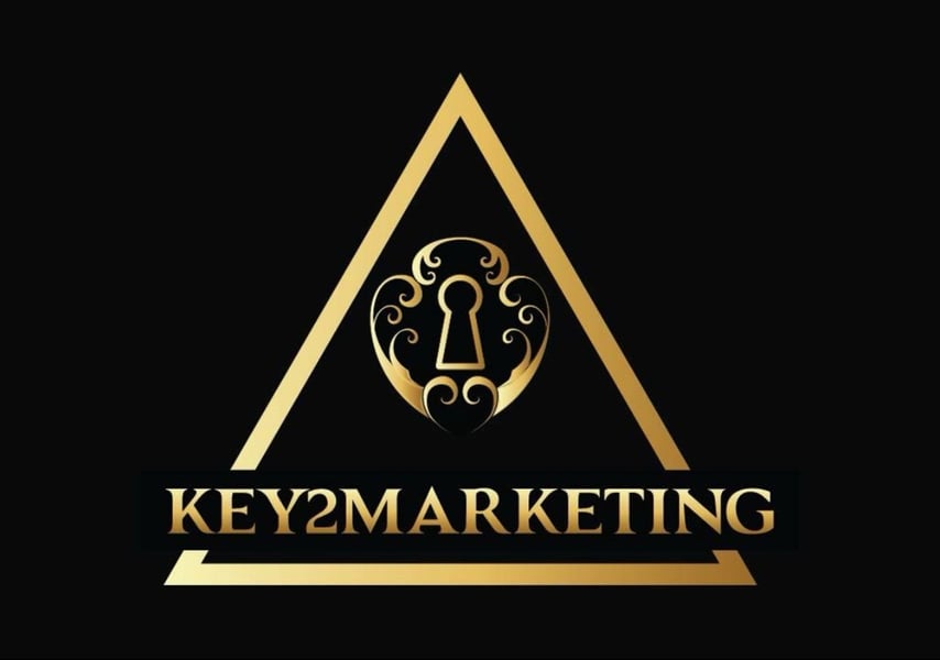 (c) Key2marketing.de