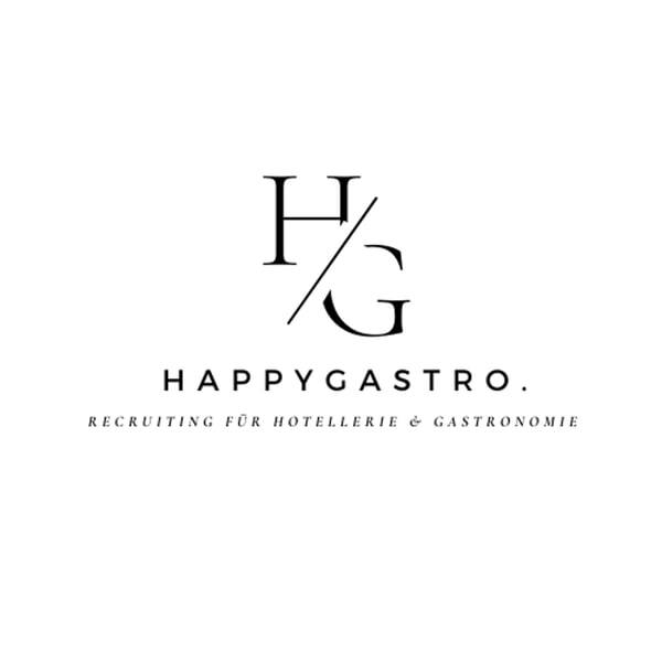 (c) Happygastro.io