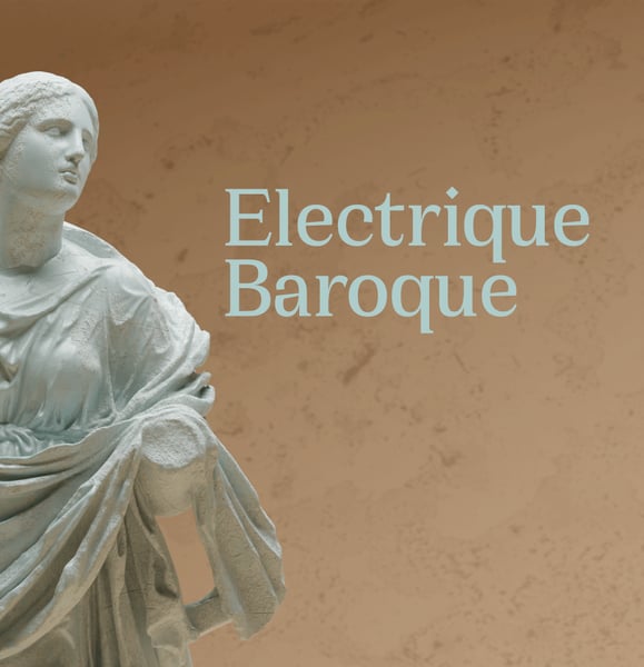 (c) Electrique-baroque.de