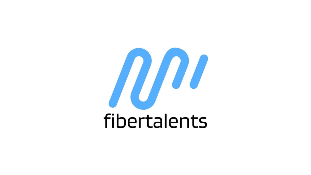 Fibertalents de Die Experten F r D2D Vertrieb