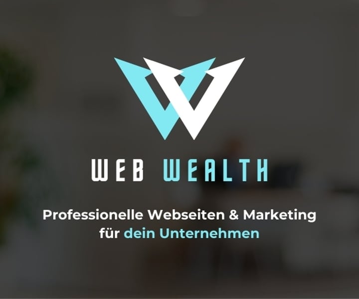(c) Web-wealth.de