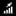 company_logo