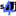 company_logo