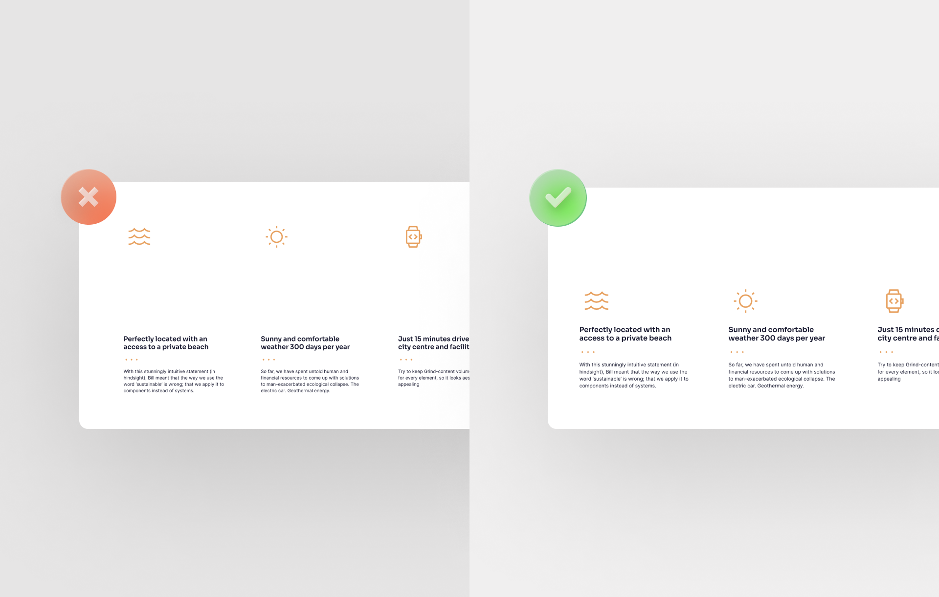 Elemente design website.png