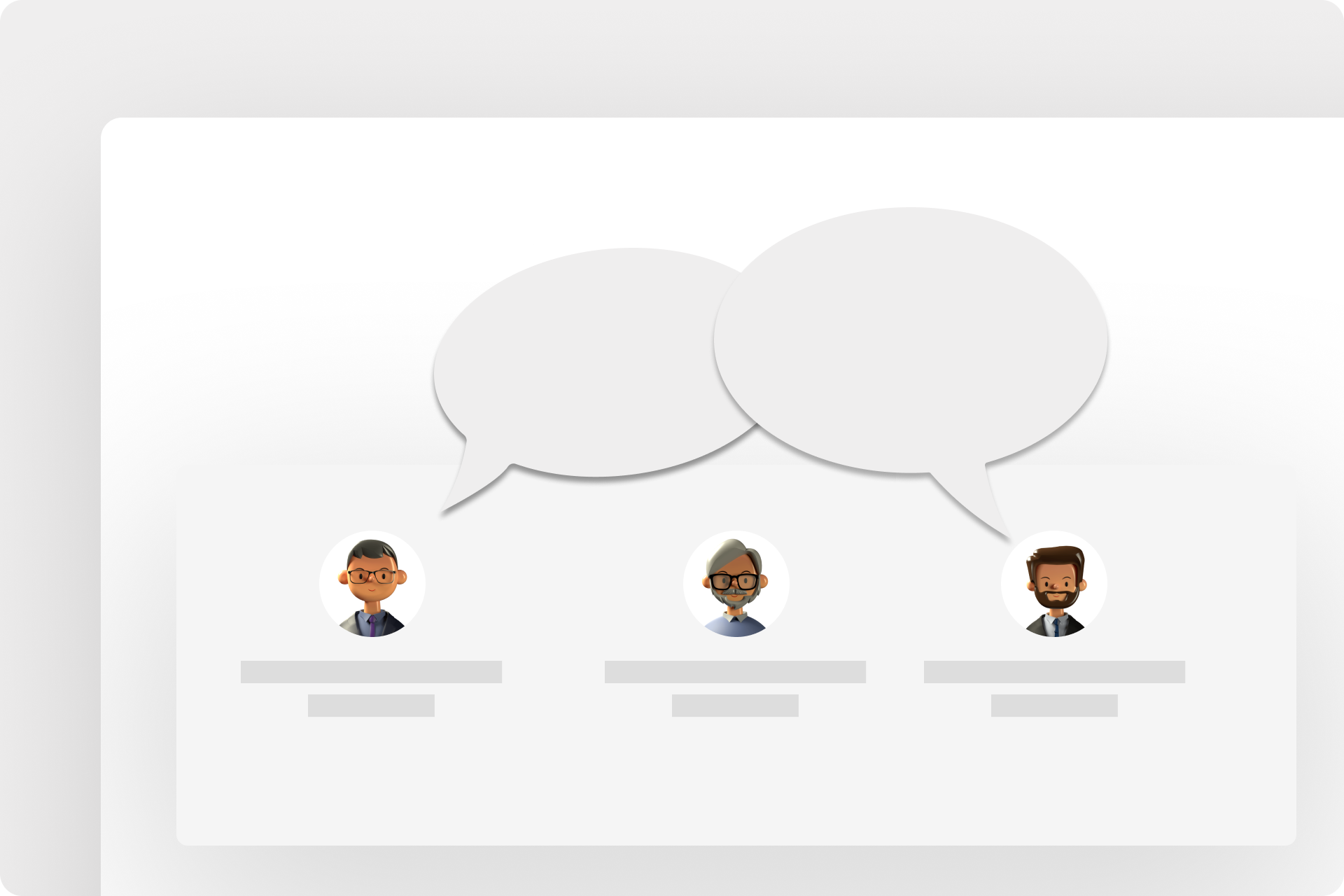  Foren und Communitys 