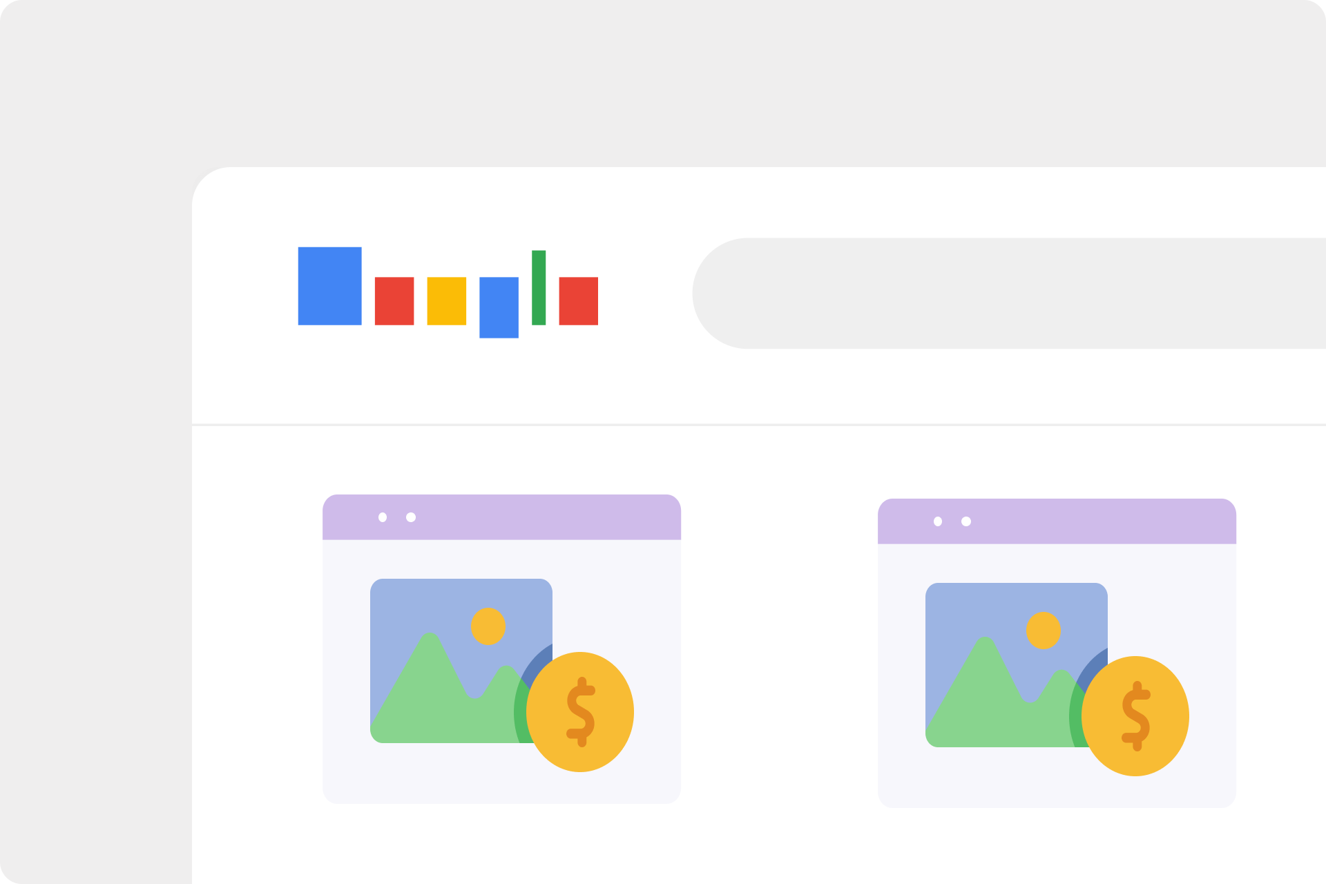 Google search lizenzfreie bilder