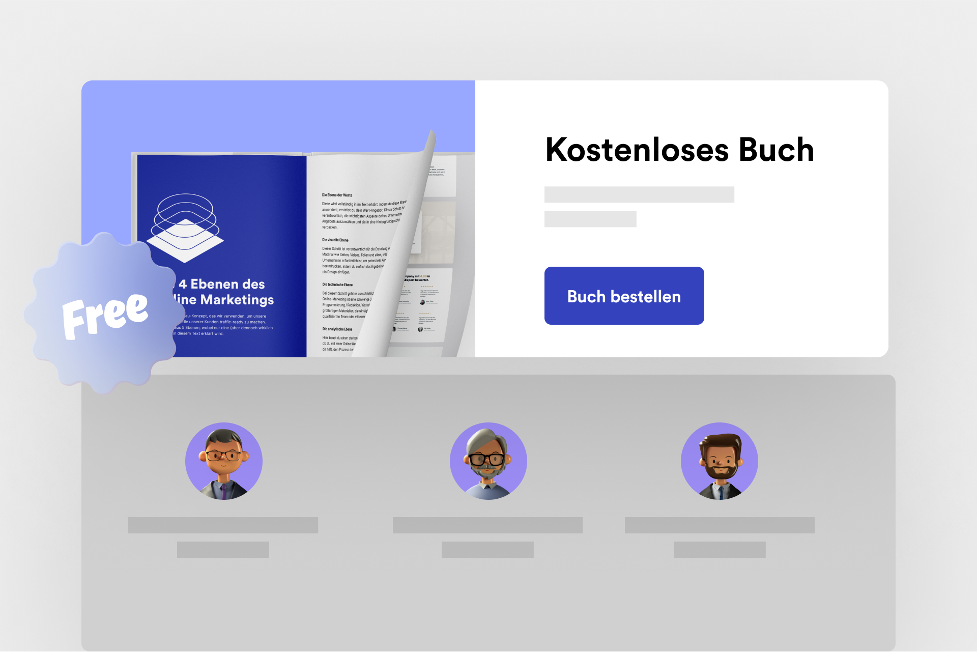 Kostenloses Buch Freebie bestellen.png