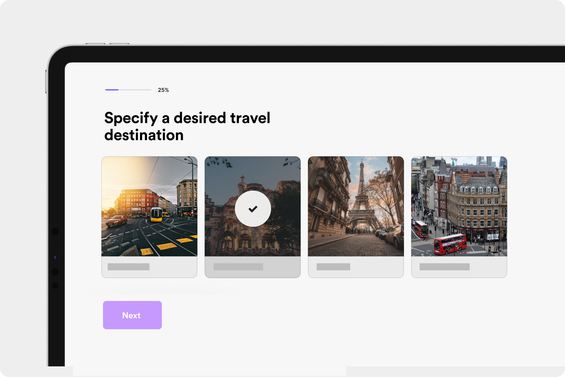 Onepage Quiz Content 